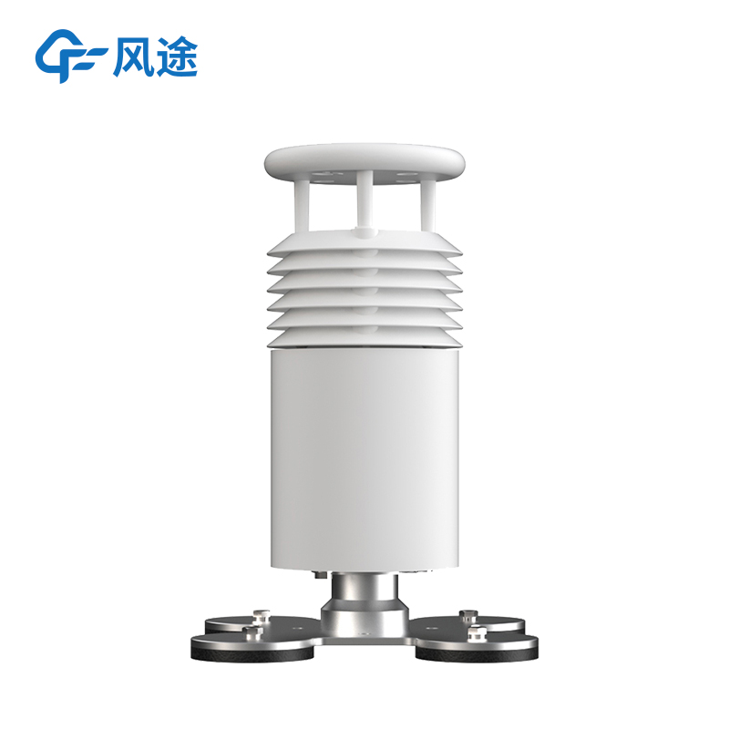 車(chē)載氣象站 (2).jpg